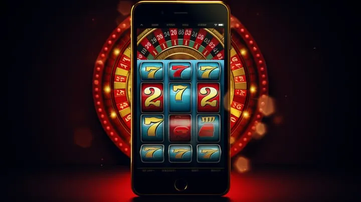 HI77 COM casino Bangladesh Android casino download