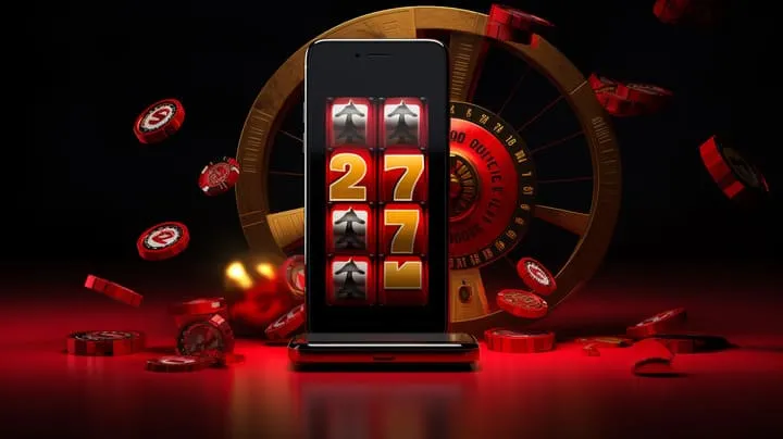HI77 COM casino Bangladesh mobile gaming access