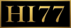 logo HI77